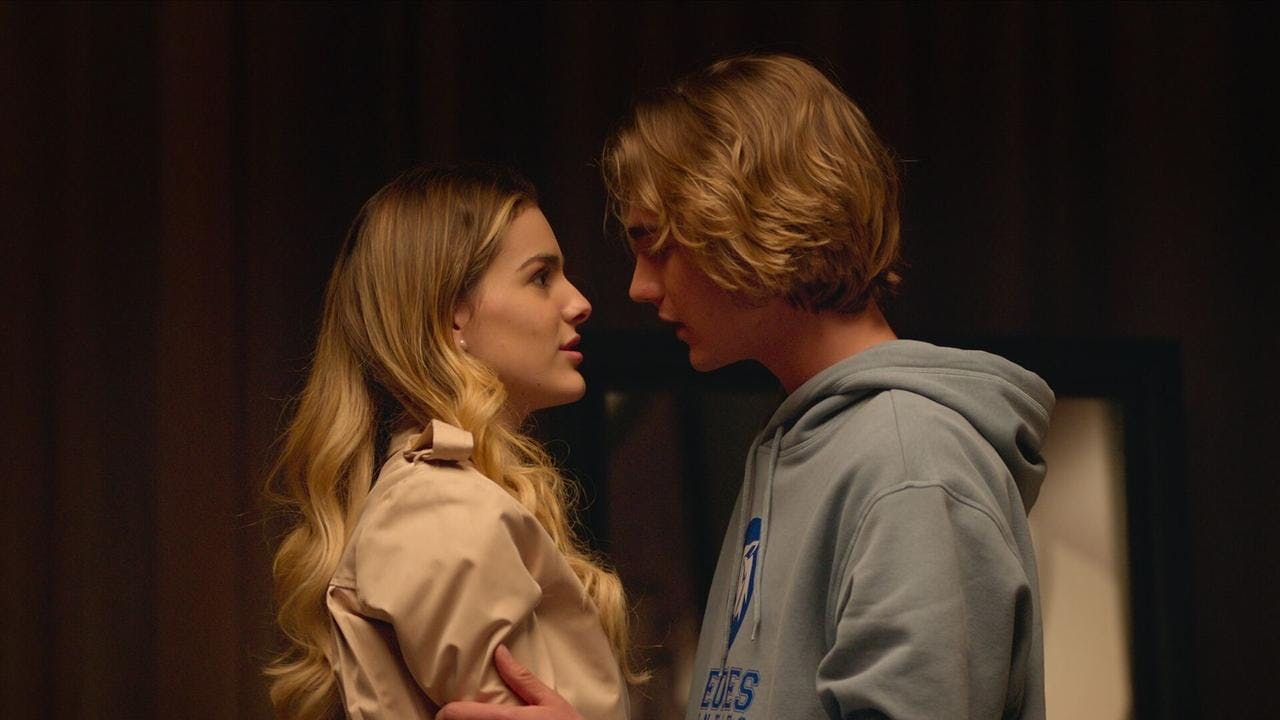 assista ao episódio 1 da temporada 1
