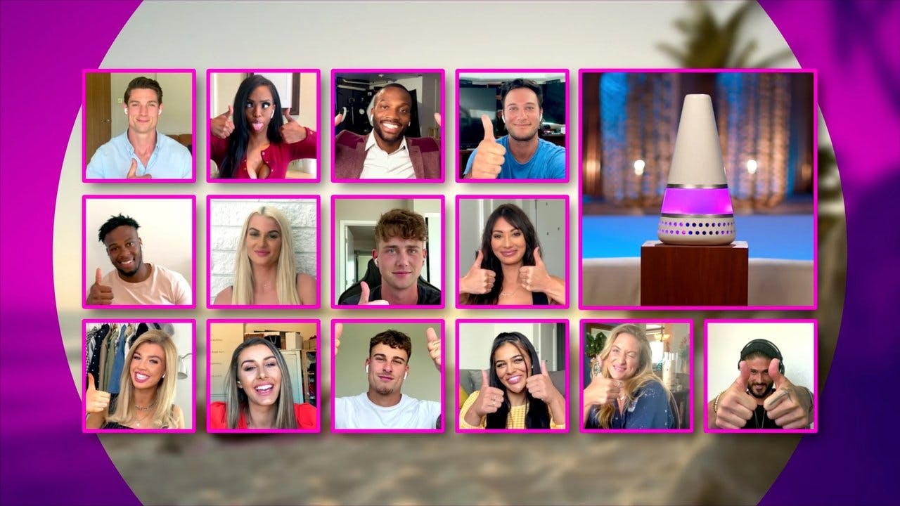assista ao episódio 9 da temporada 1