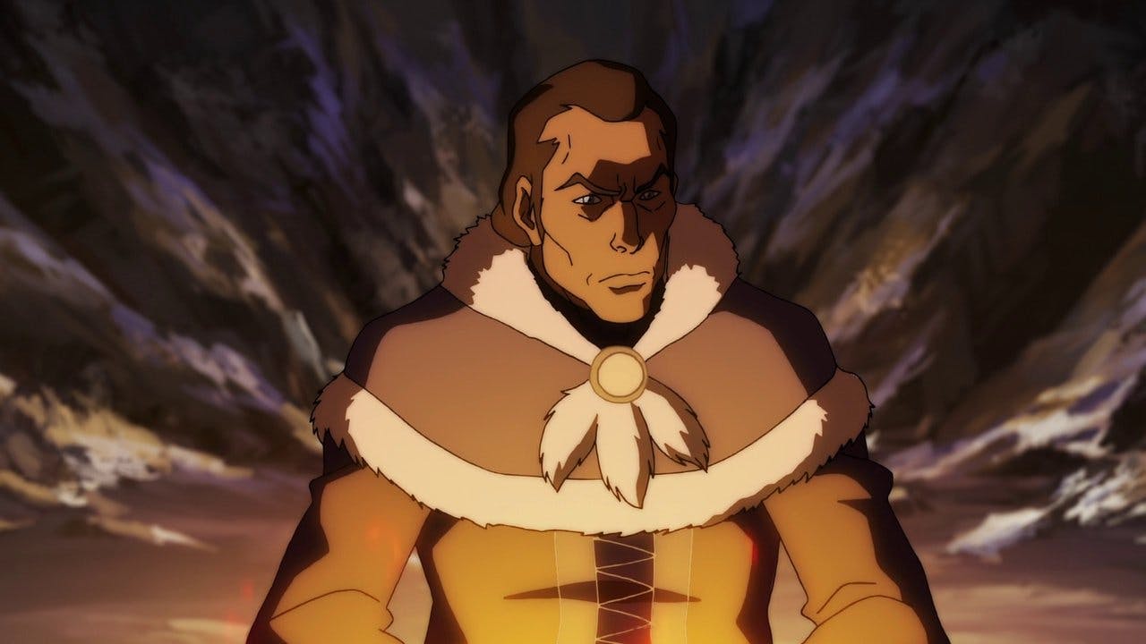 assista ao episódio 11 da temporada 1