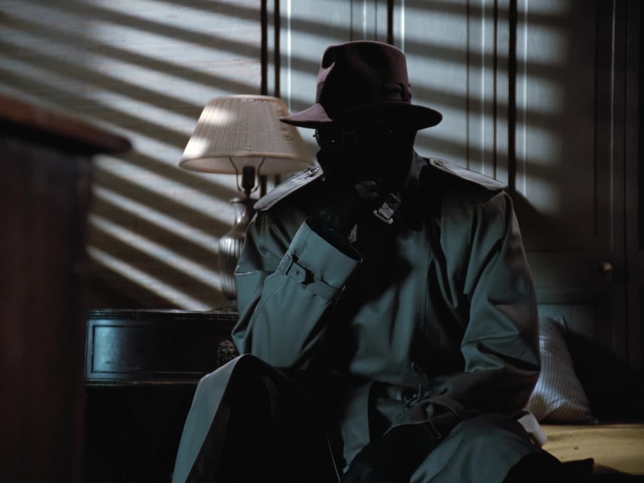 assista ao episódio 4 da temporada 1