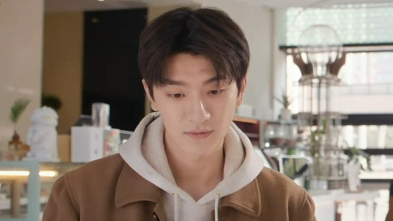 assista ao episódio 3 da temporada 1