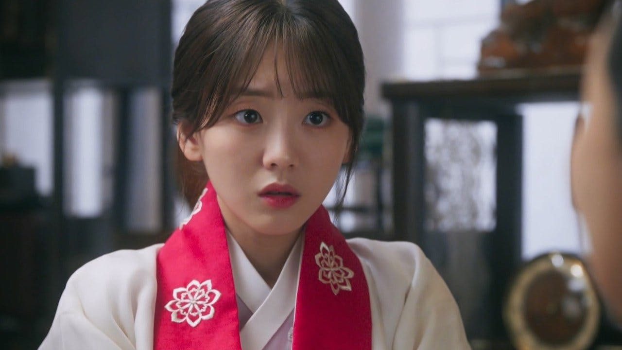 assista ao episódio 3 da temporada 1