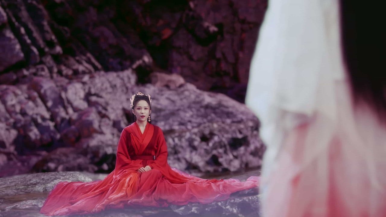 assista ao episódio 19 da temporada 1