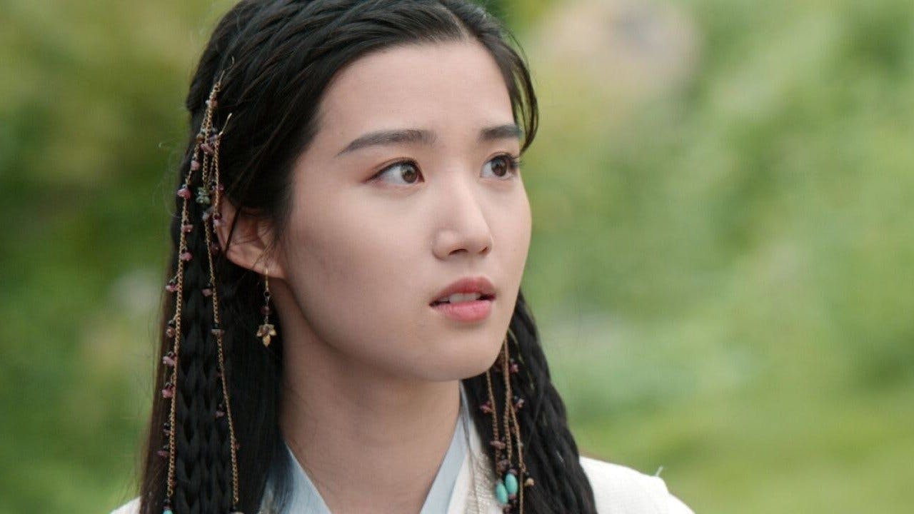 assista ao episódio 19 da temporada 1