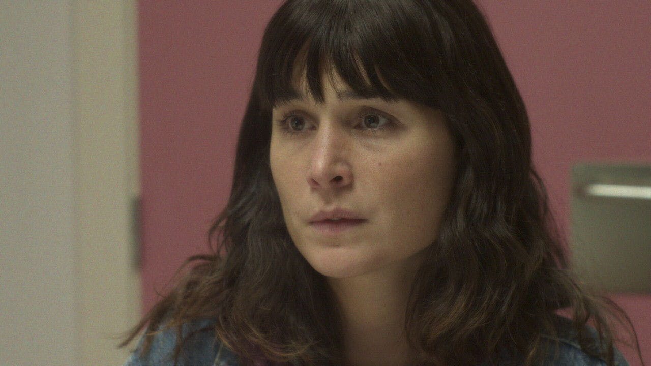 assista ao episódio 4 da temporada 1