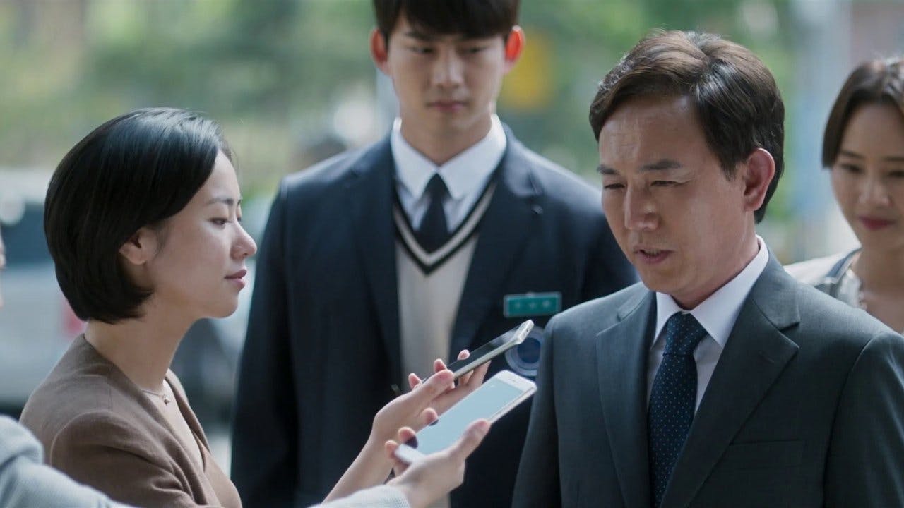 assista ao episódio 4 da temporada 1