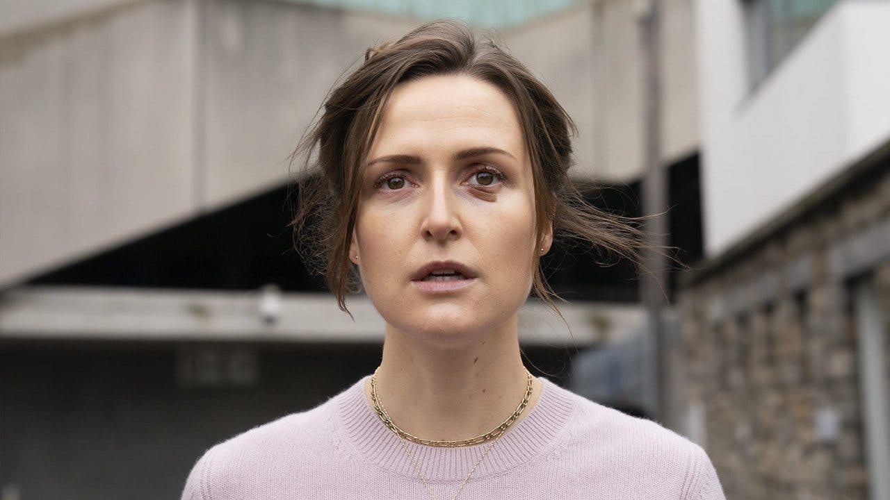 assista ao episódio 2 da temporada 1