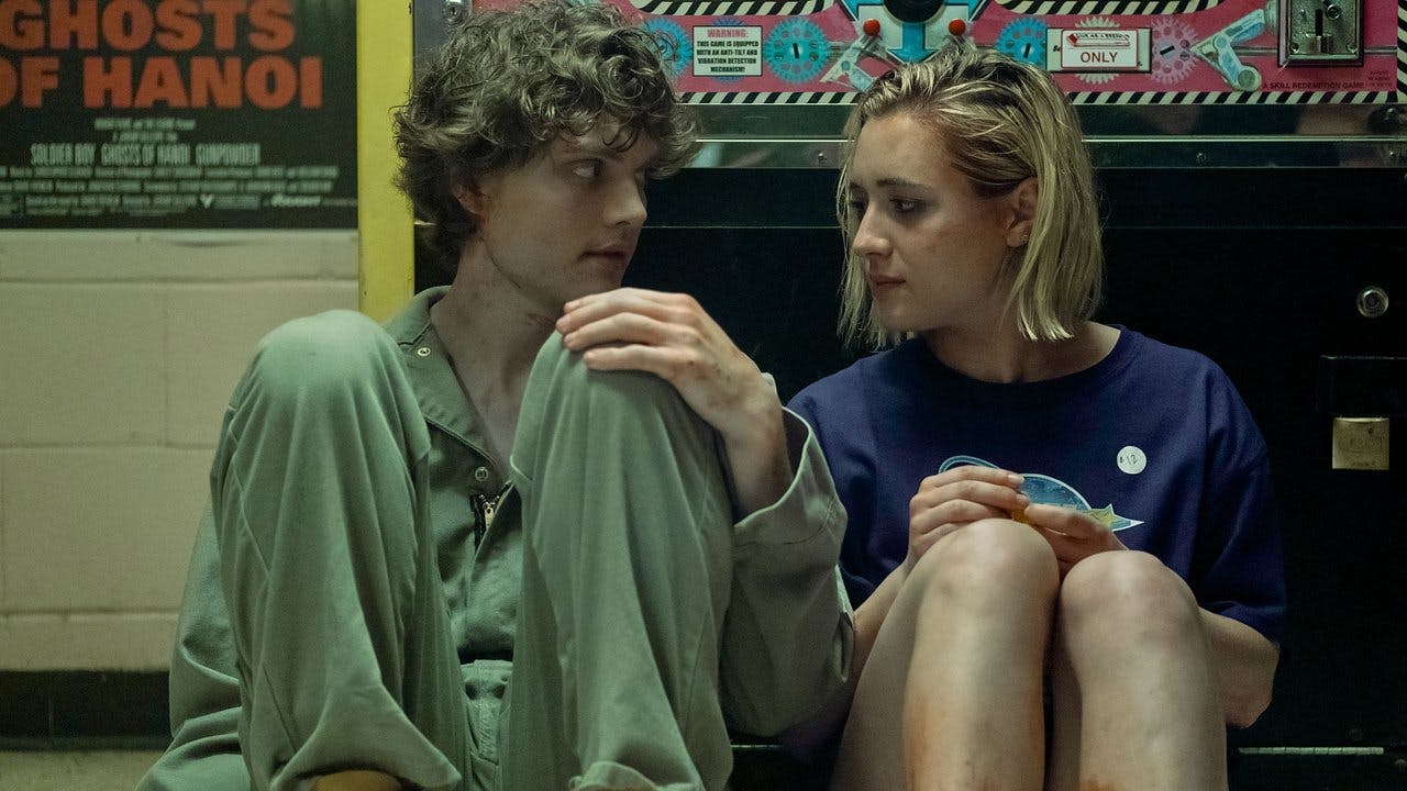 assista ao episódio 4 da temporada 1