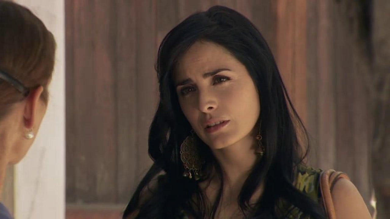 assista ao episódio 19 da temporada 1