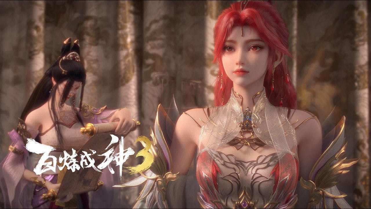 assista ao episódio 105 da temporada 1