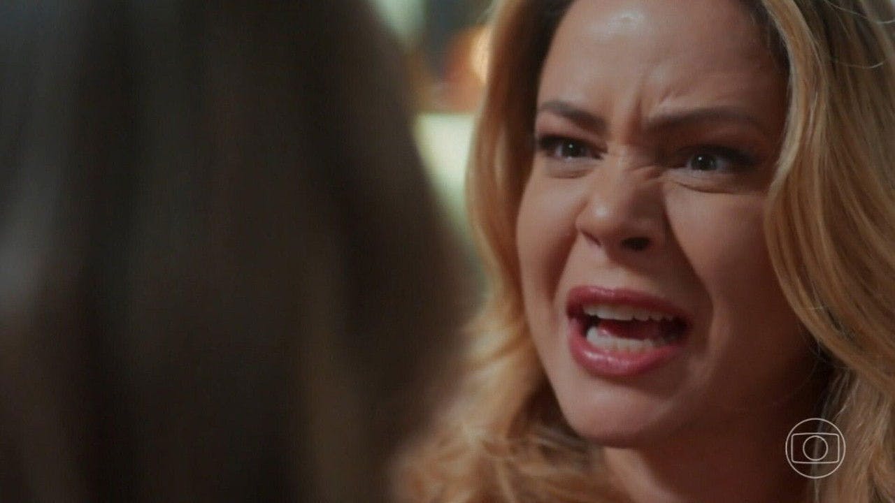 assista ao episódio 15 da temporada 1