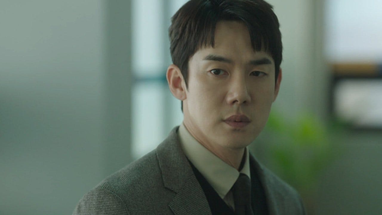assista ao episódio 14 da temporada 1