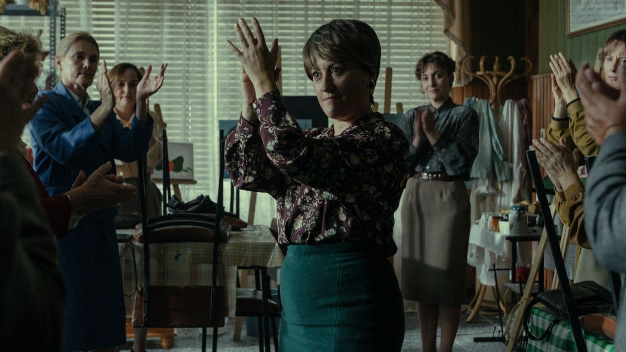 assista ao episódio 7 da temporada 1