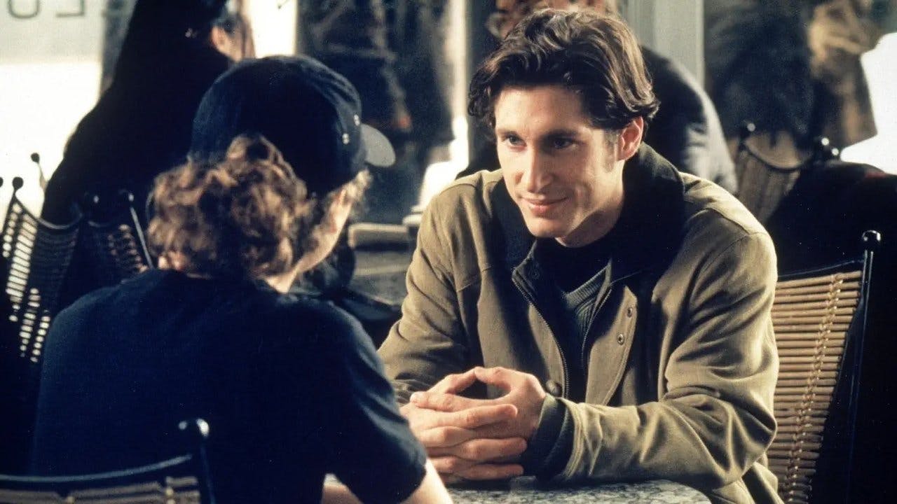 assista ao episódio 13 da temporada 1