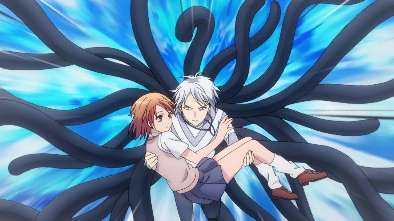 assista ao episódio 10 da temporada 1
