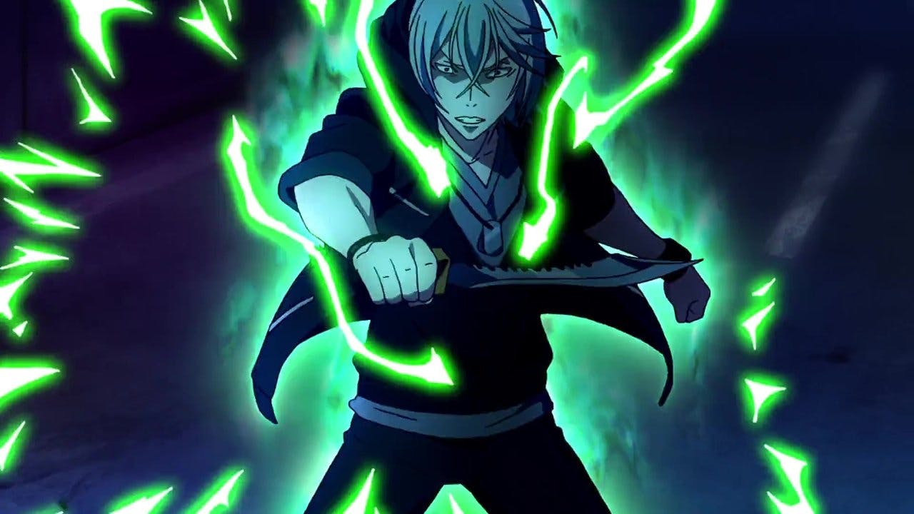 assista ao episódio 2 da temporada 1