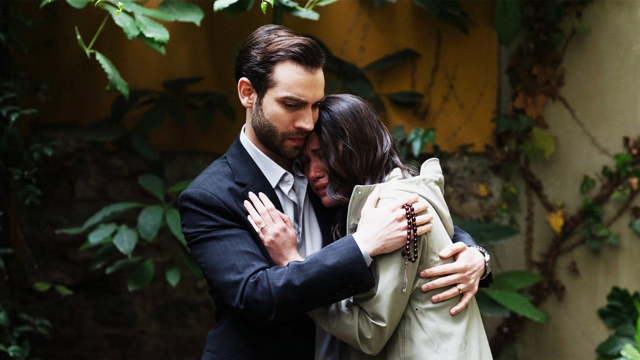 assista ao episódio 21 da temporada 1