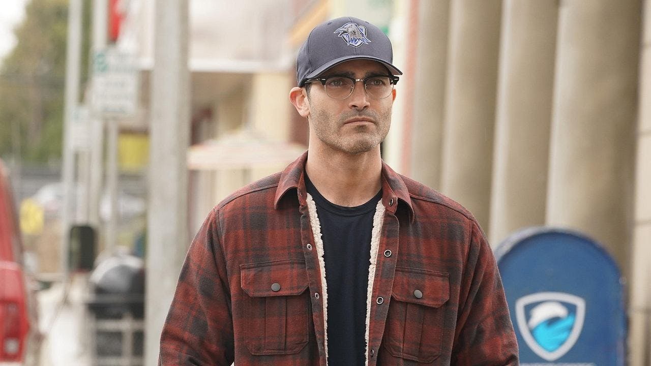 assista ao episódio 13 da temporada 2