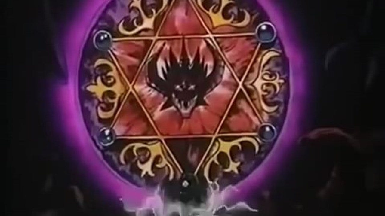 assista ao episódio 9 da temporada 1