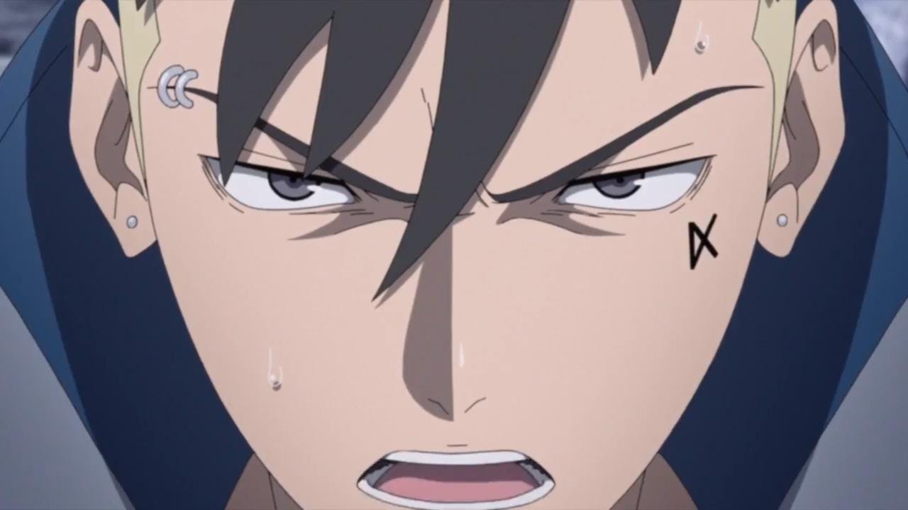 assista ao episódio 206 da temporada 1
