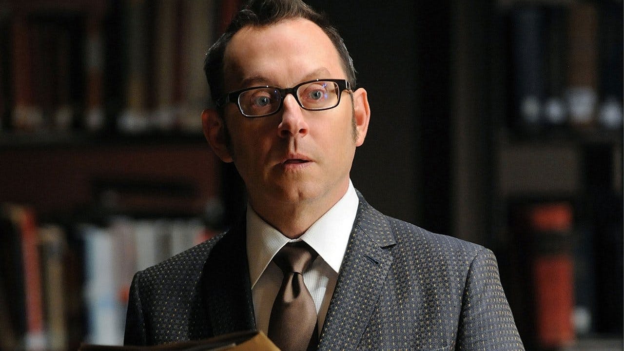 assista ao episódio 3 da temporada 1