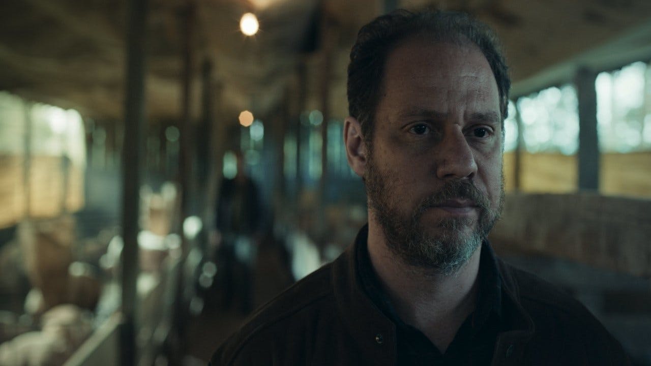 assista ao episódio 6 da temporada 1