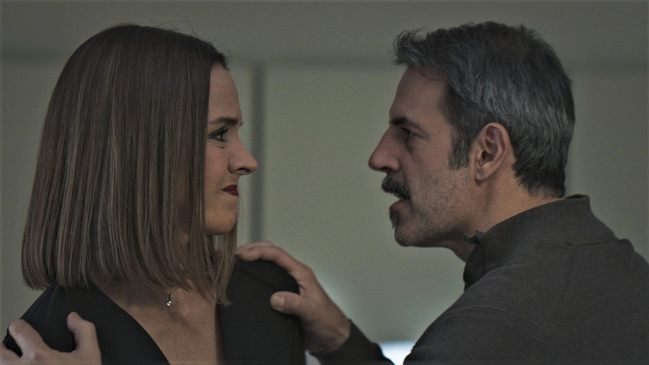 assista ao episódio 73 da temporada 1