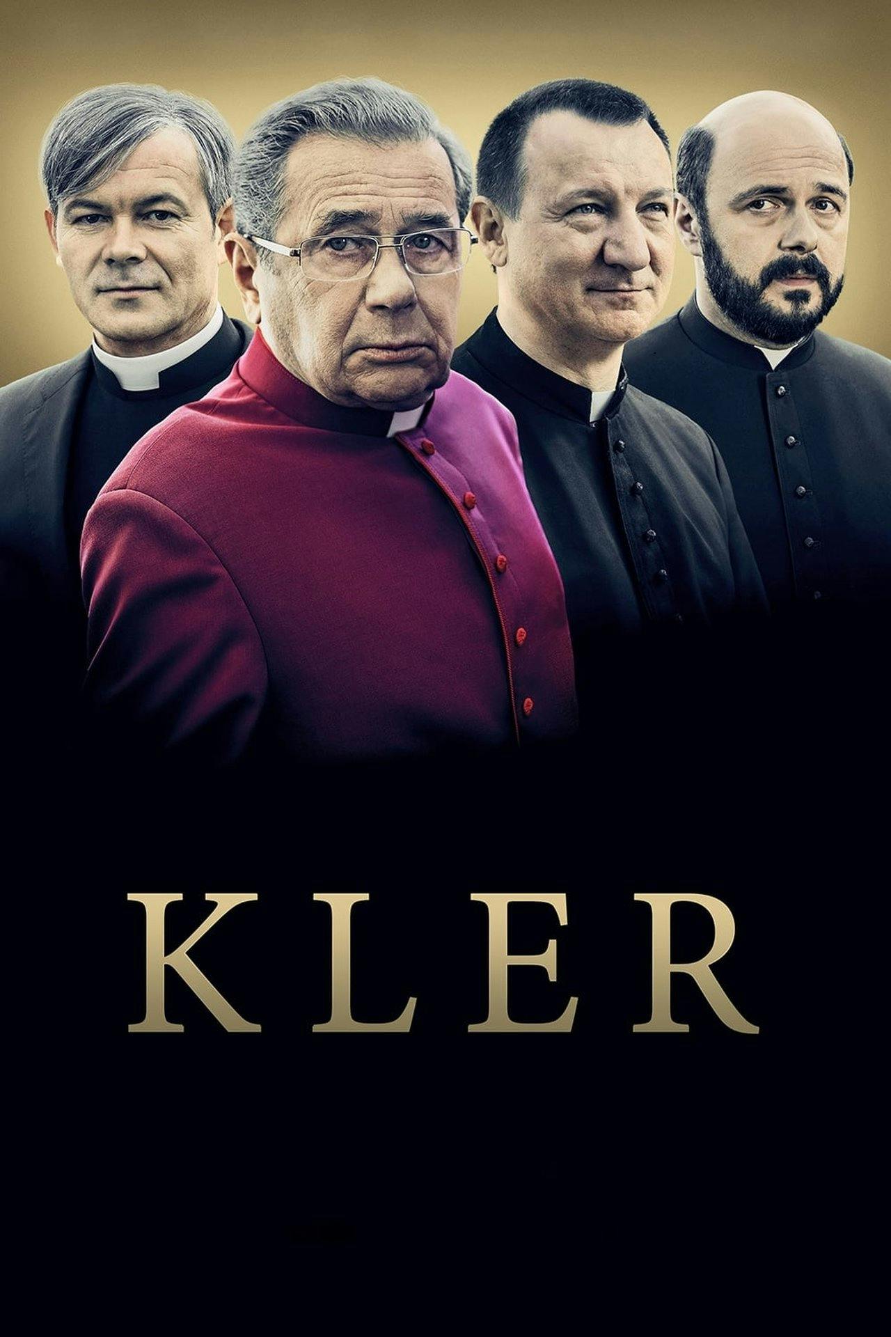 Assistir Kler Online em HD