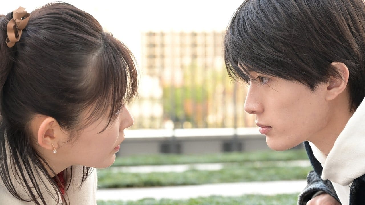 assista ao episódio 4 da temporada 1