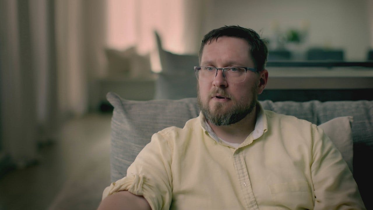 assista ao episódio 2 da temporada 1