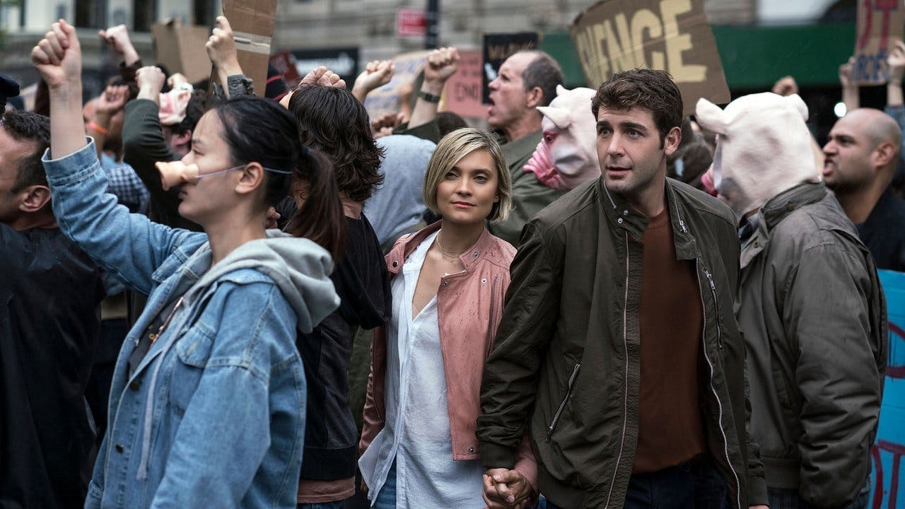 assista ao episódio 3 da temporada 1