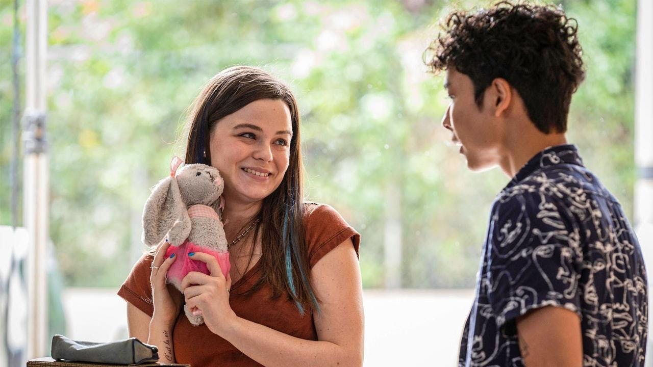 assista ao episódio 4 da temporada 1