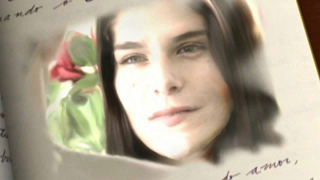 assista ao episódio 159 da temporada 1