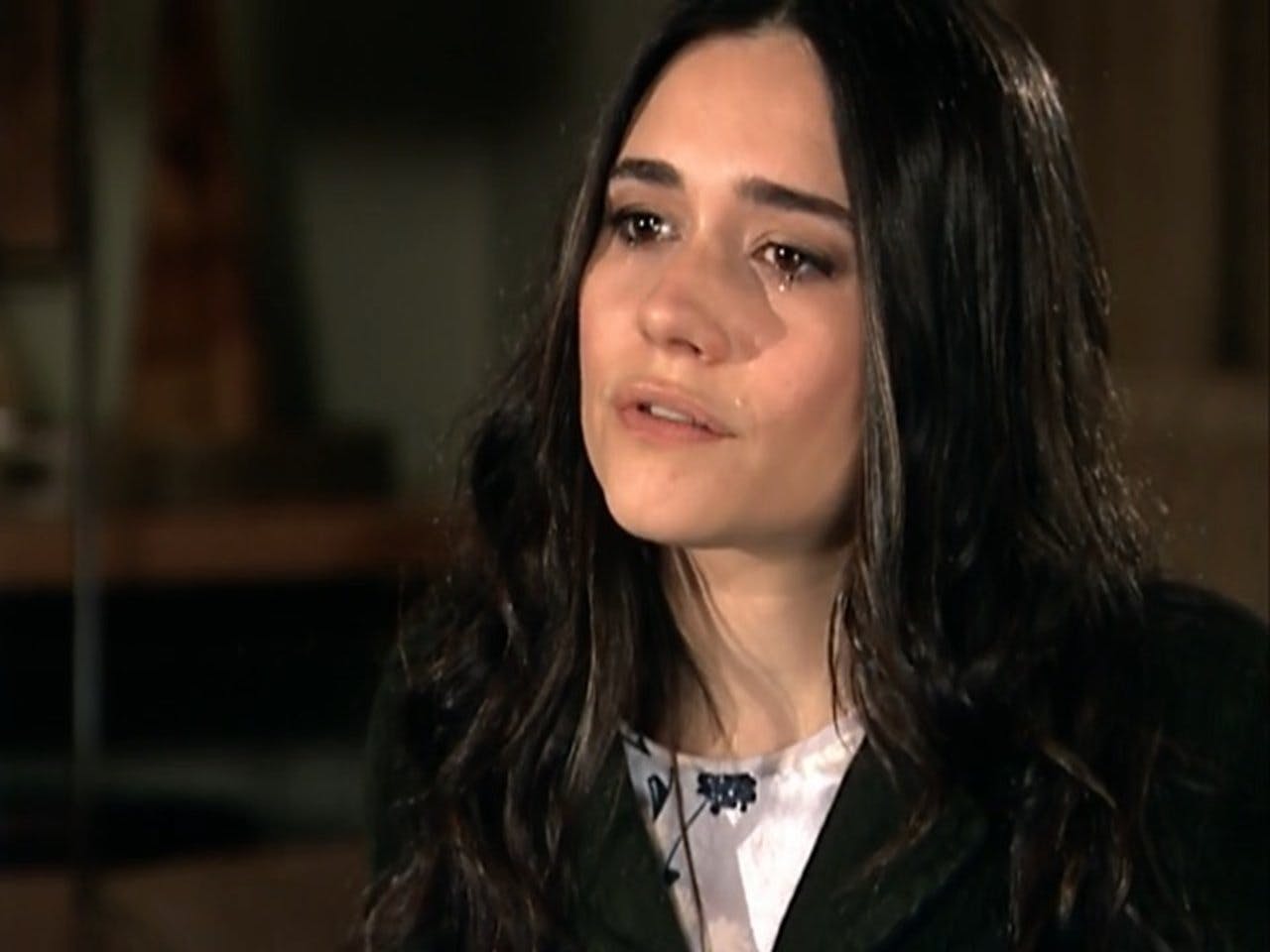 assista ao episódio 155 da temporada 1