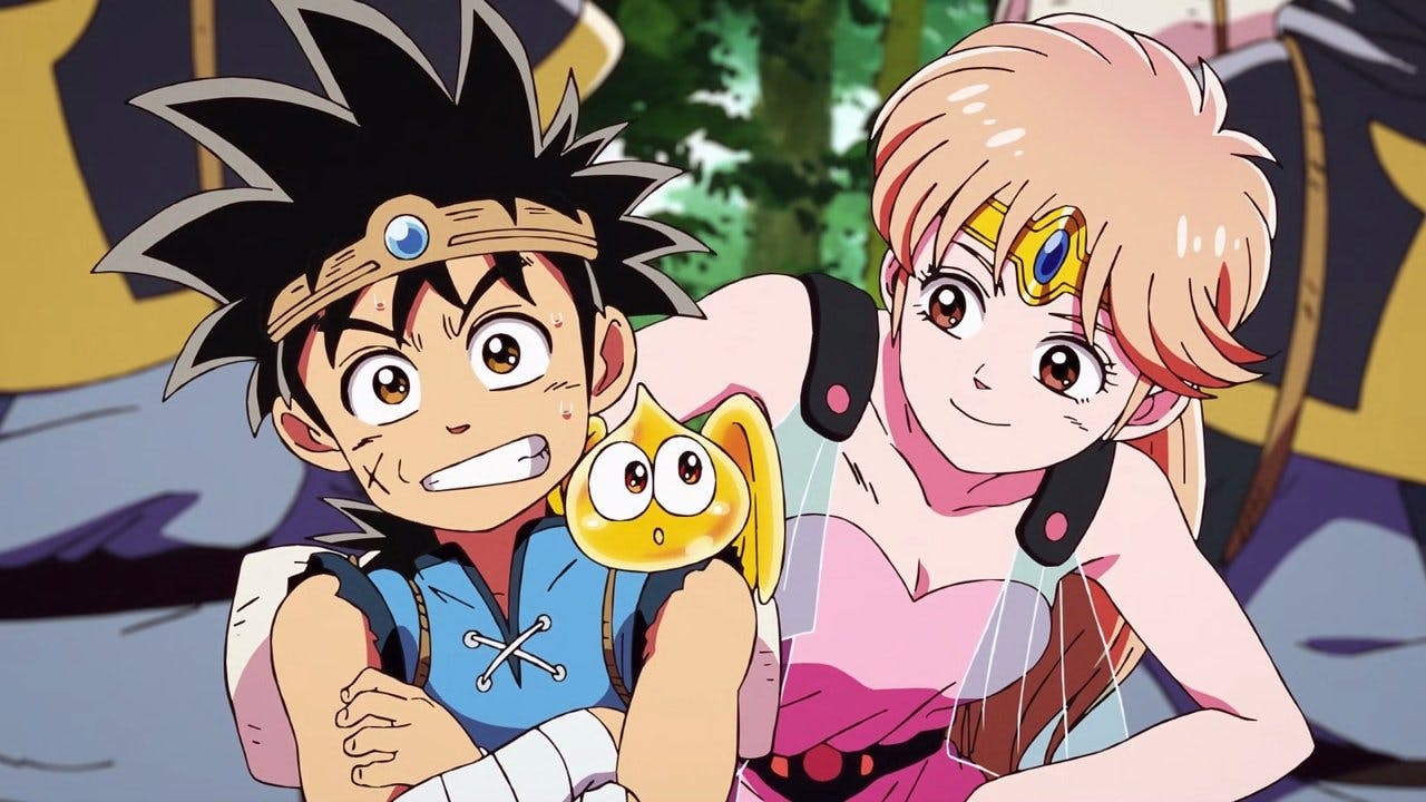 assista ao episódio 2 da temporada 1