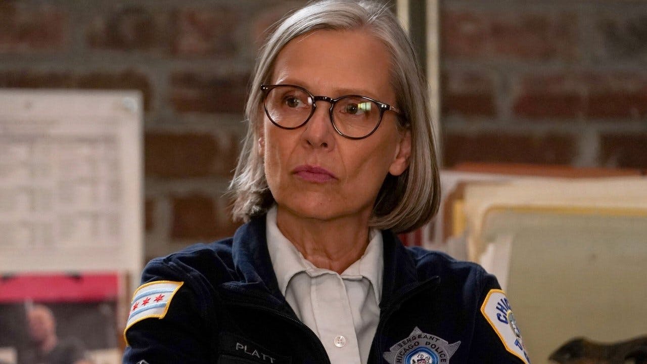 assista ao episódio 7 da temporada 10