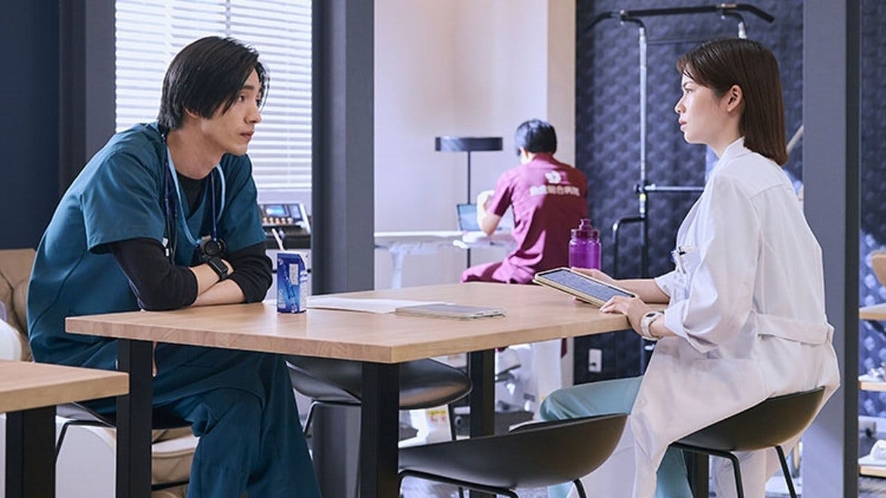 assista ao episódio 4 da temporada 1