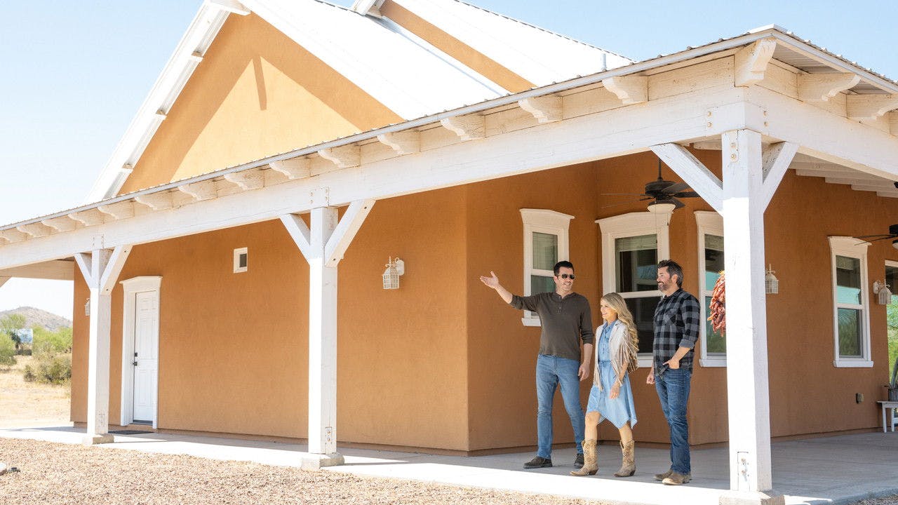 assista ao episódio 3 da temporada 1