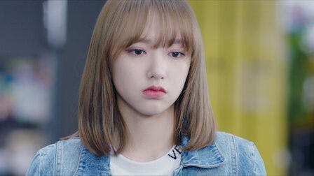 assista ao episódio 16 da temporada 1