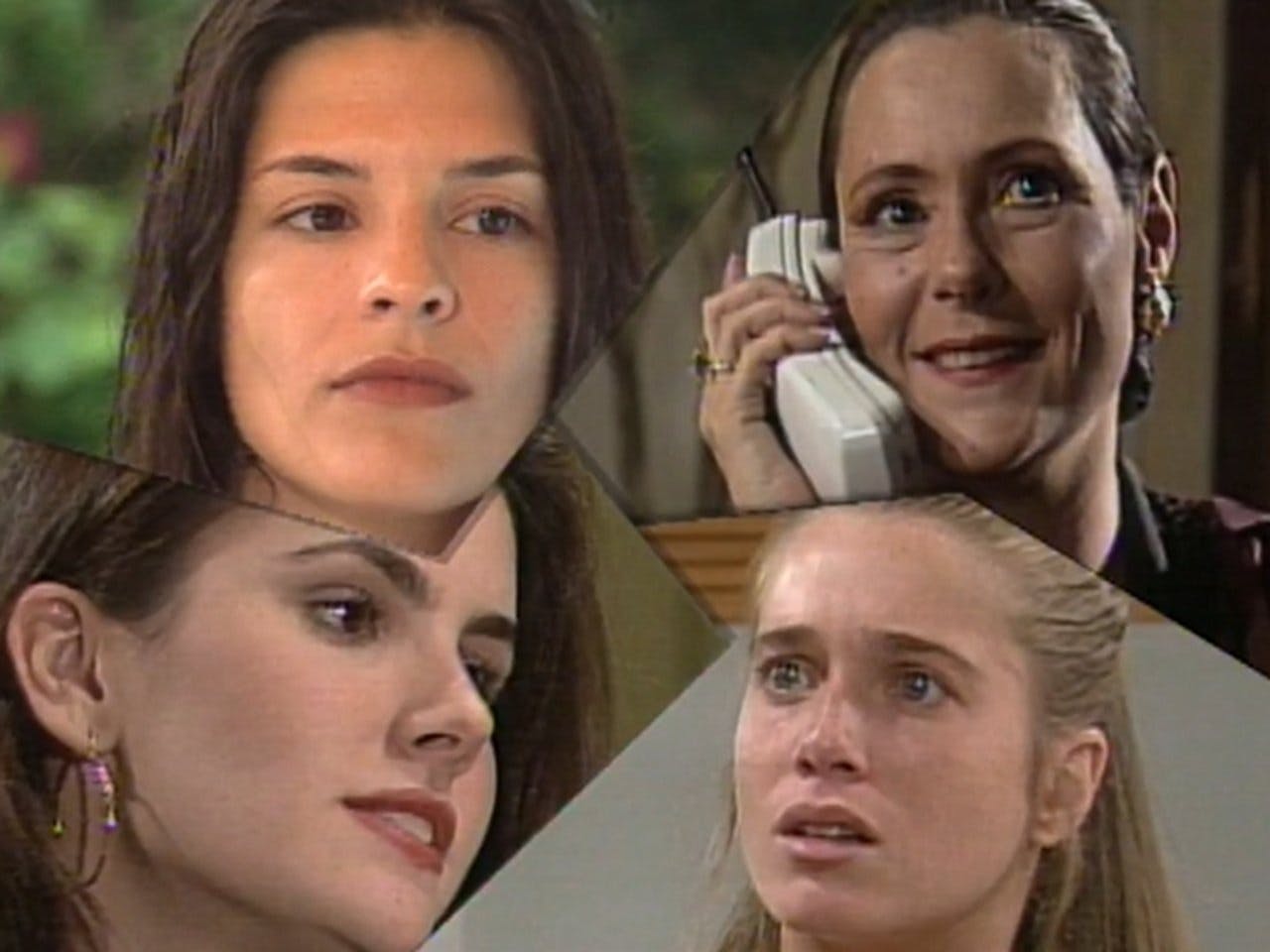 assista ao episódio 94 da temporada 1