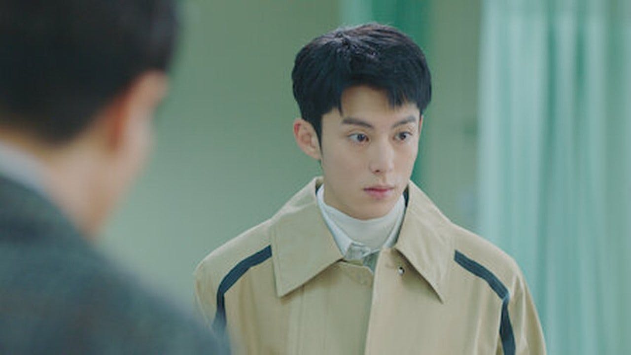 assista ao episódio 14 da temporada 1