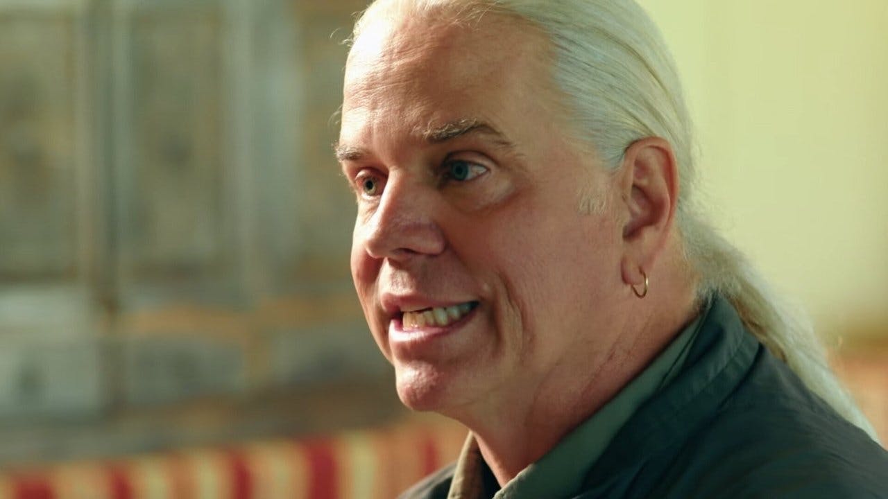 assista ao episódio 7 da temporada 1