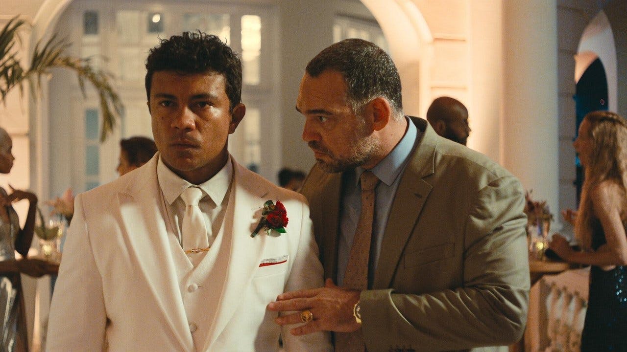 assista ao episódio 1 da temporada 1