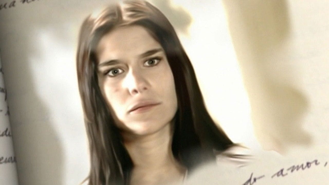 assista ao episódio 156 da temporada 1