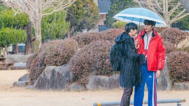 assista ao episódio 1 da temporada 1