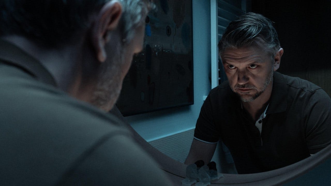 assista ao episódio 4 da temporada 1