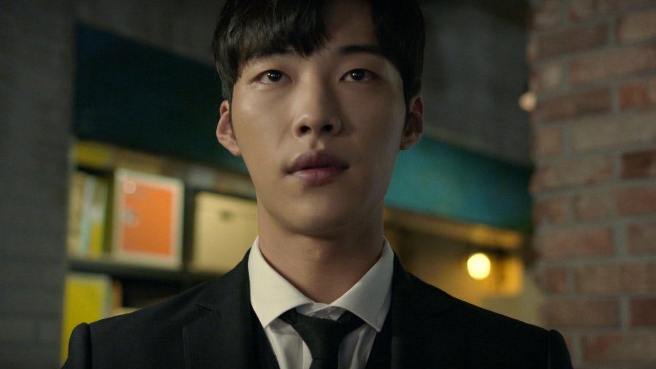assista ao episódio 2 da temporada 1