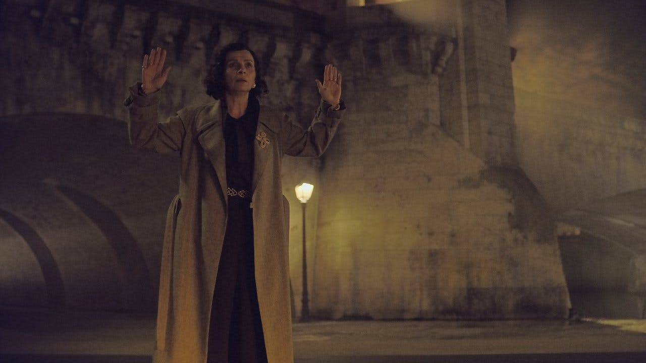 assista ao episódio 3 da temporada 1