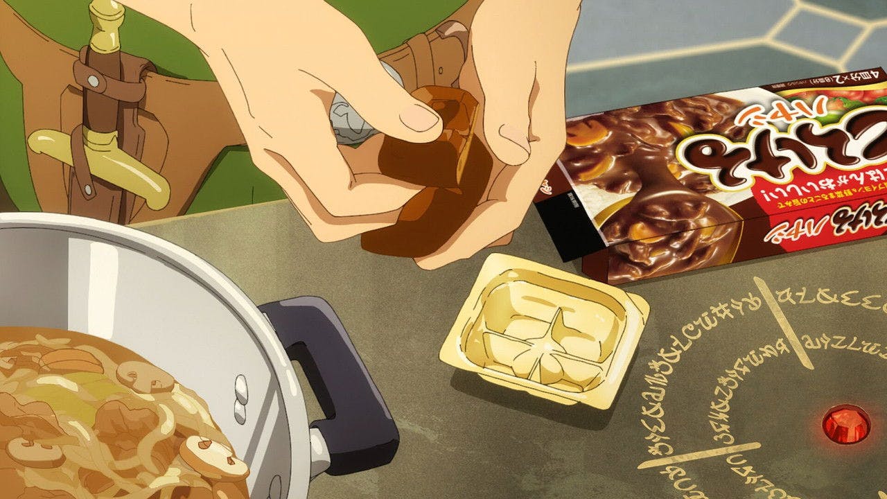 assista ao episódio 23 da temporada 1