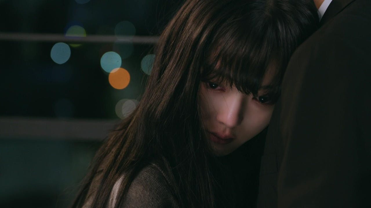 assista ao episódio 3 da temporada 1